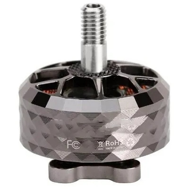Rc Hobby Motor - 【ESCLUSIVO PER NUOVI UTENTI】Motore brushless T-MOTOR