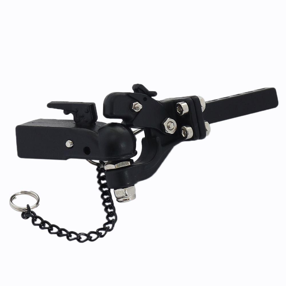 Accessori per gancio di traino - Rc Hobby Shops recensione e prezzo