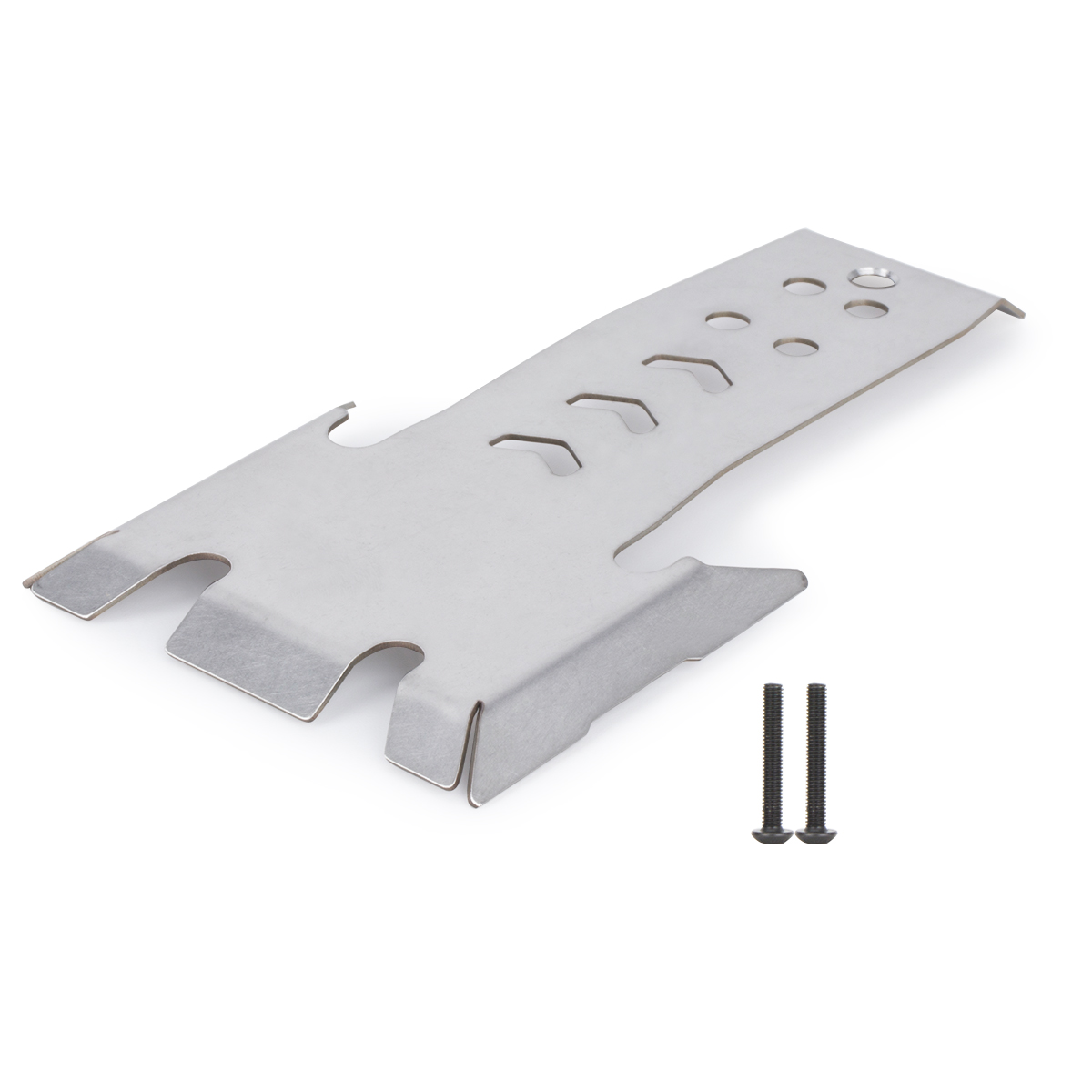 Protezione Assale in Acciaio I - Rc Hobby Shops recensione e prezzo
