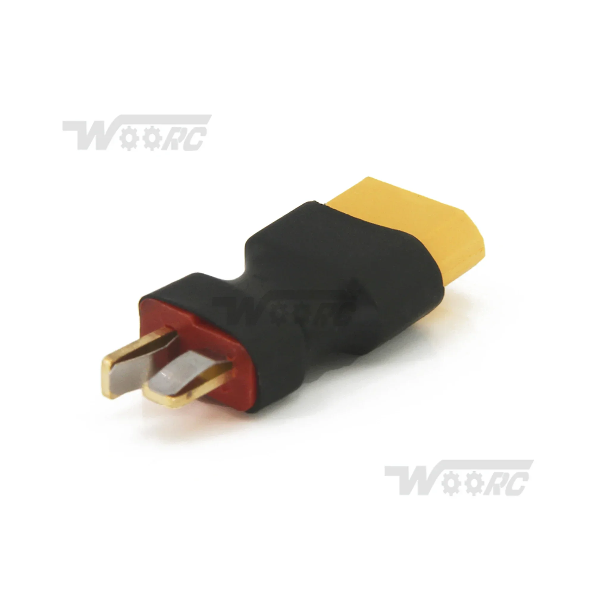 1 pz Adattatore connettore RC  - Rc Plane Hobby Zone recensione e prezzo