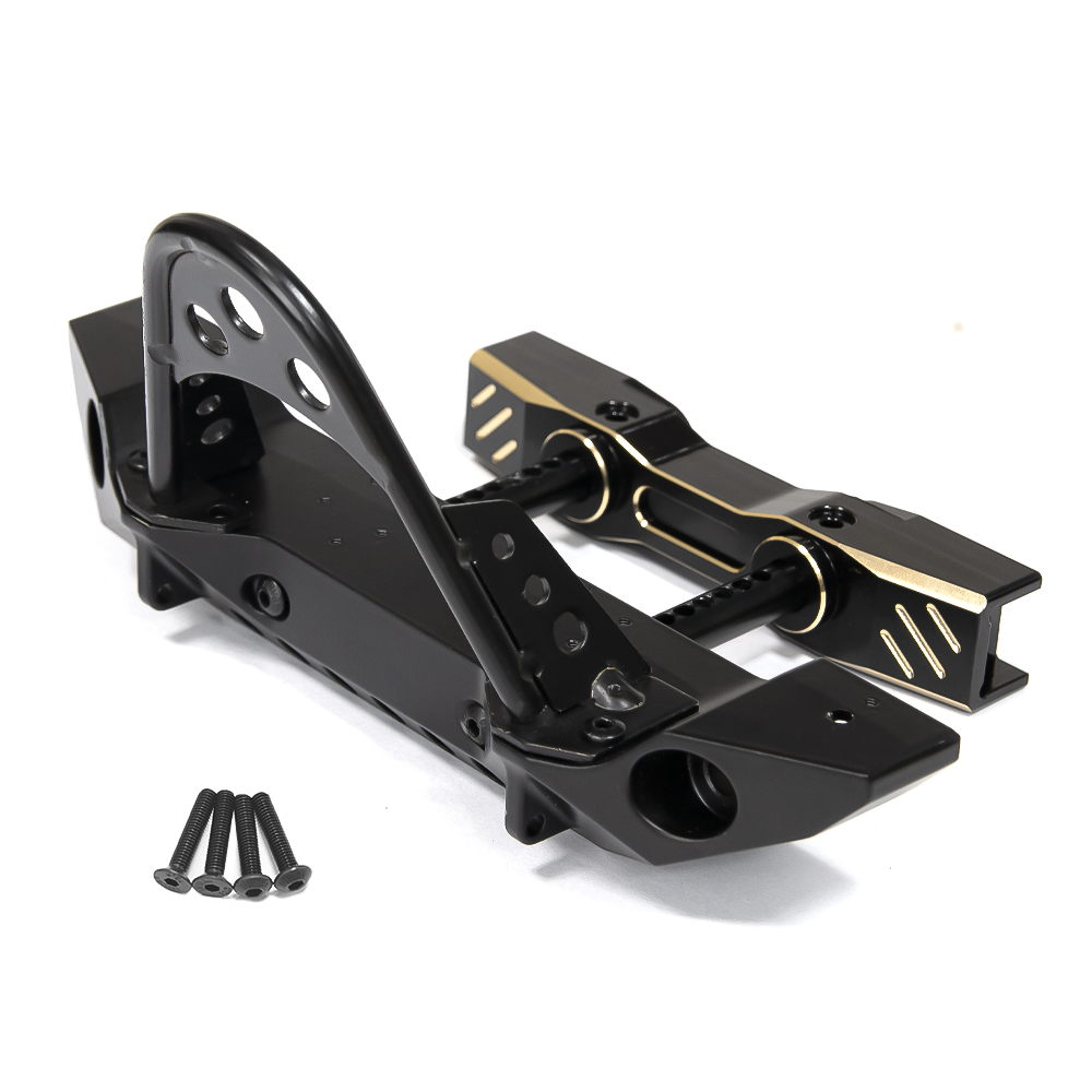 Parte di Aggiornamento per Aut - Rc Hobby Shops recensione e prezzo
