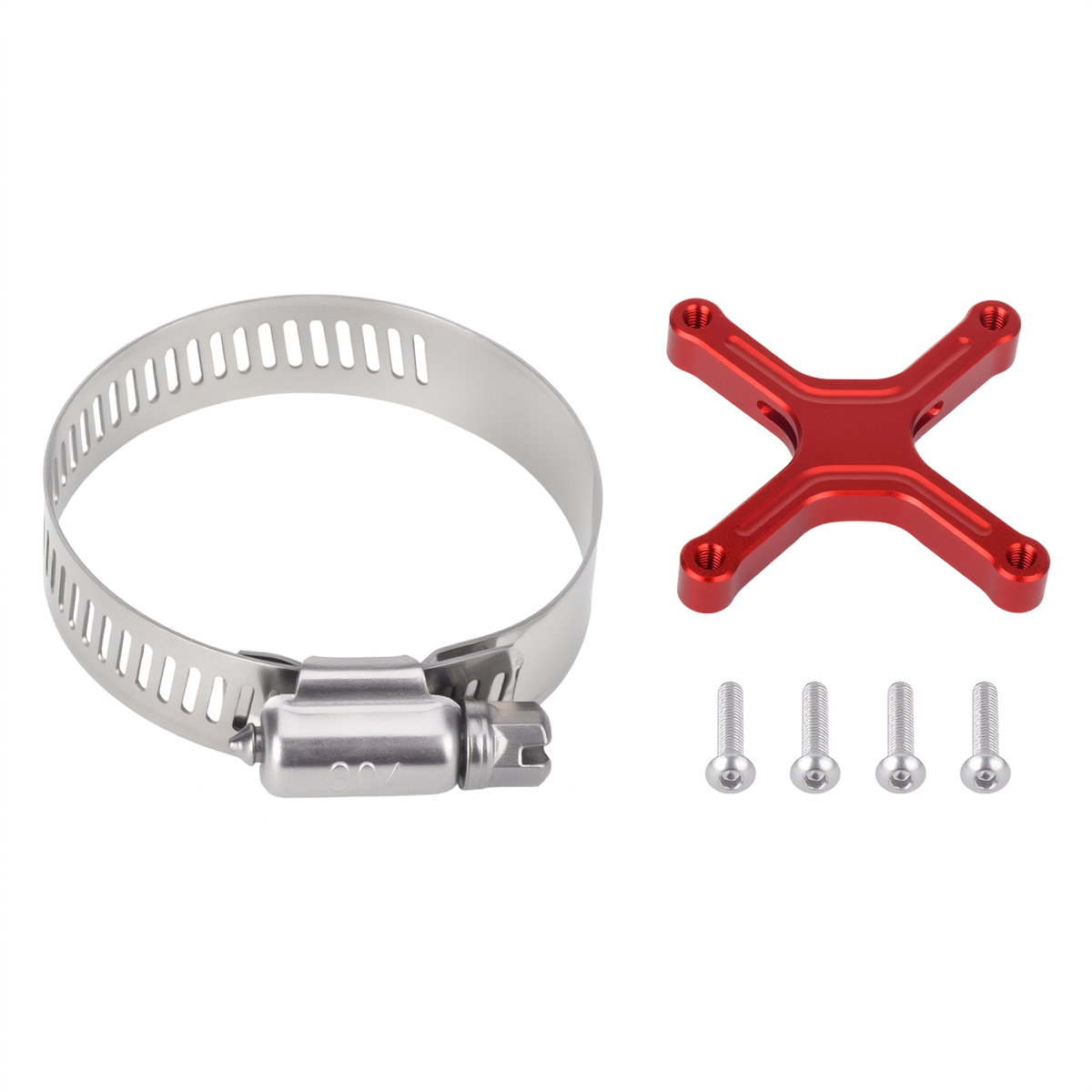 Supporto Universale Regolabile - Rc Hobby Motor recensione e prezzo