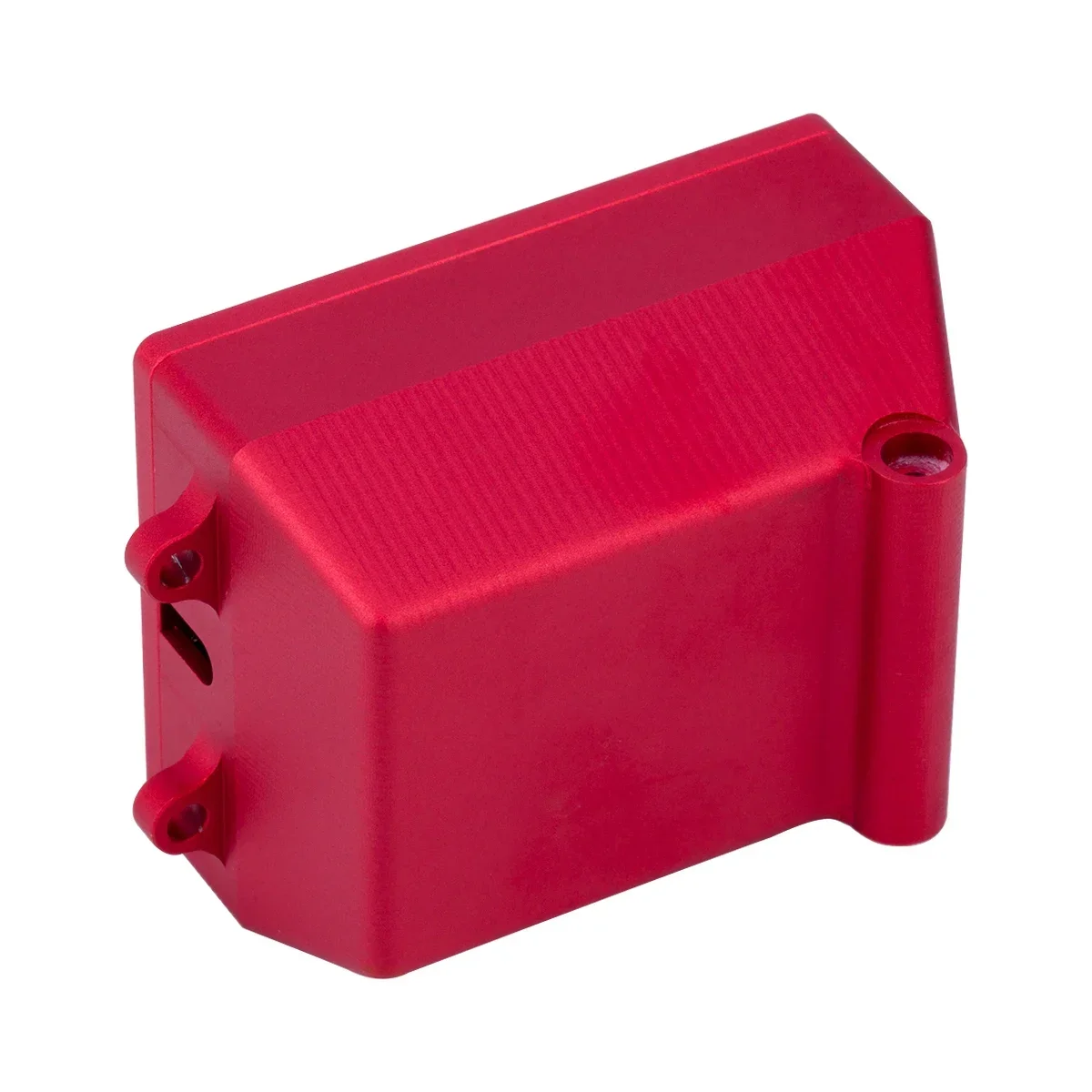 1 pz alluminio scala 1/10 scat - Rc Hobby Shops recensione e prezzo