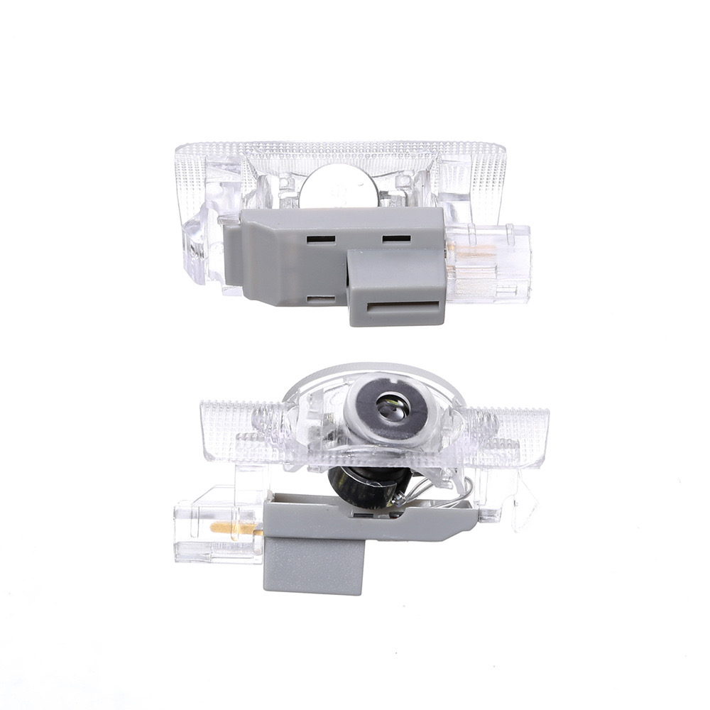 Auto Porta Led HD Proiettore L - Rc Hobby Toucan recensione e prezzo