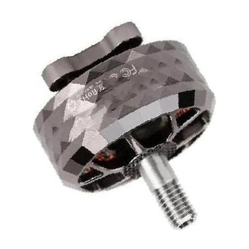 【ESCLUSIVO PER NUOVI UTENTI】Mo - Rc Hobby Motor recensione e prezzo