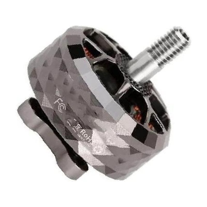 【ESCLUSIVO PER NUOVI UTENTI】Mo - Rc Hobby Motor recensione e prezzo