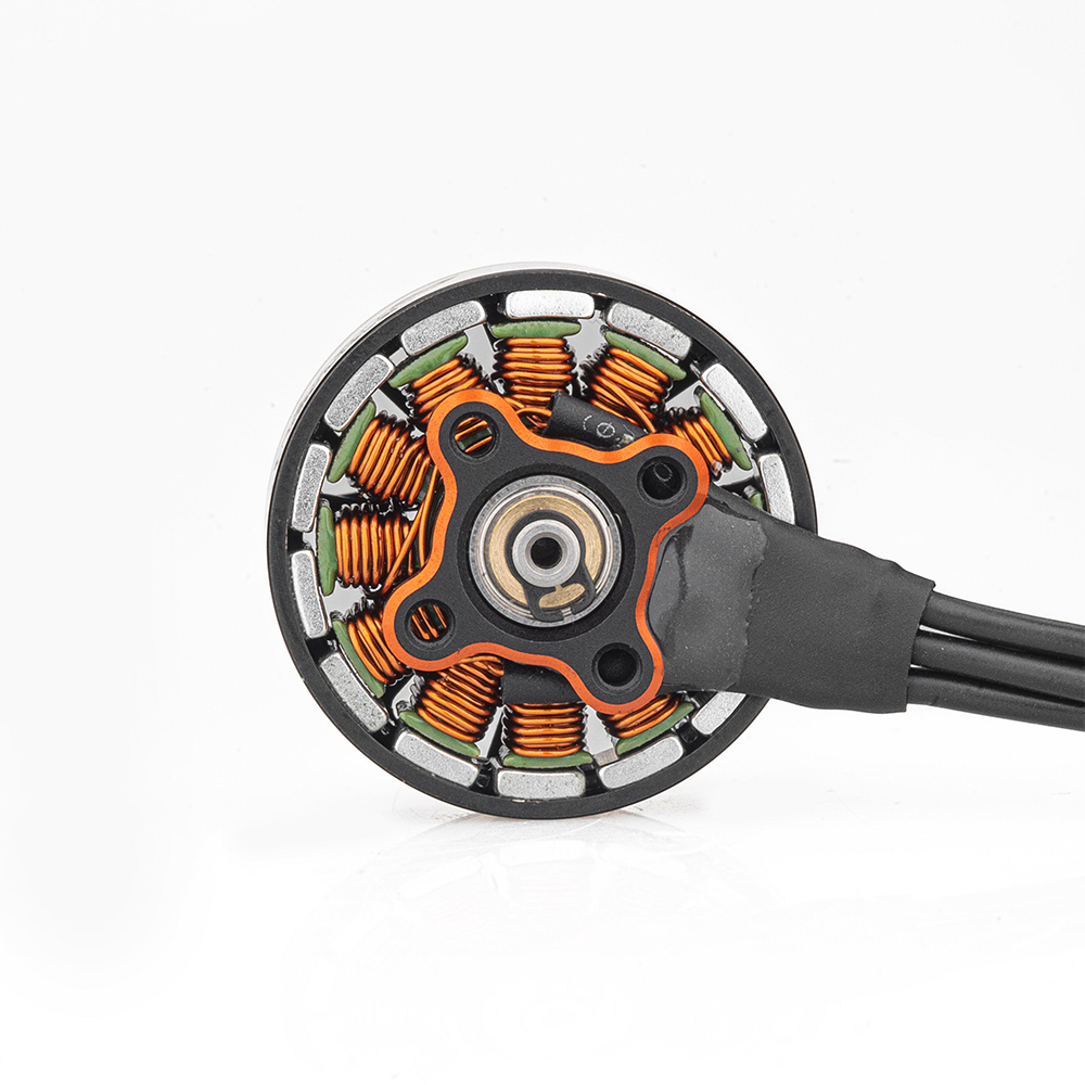 Motore Brushless VCI HOBBY SPA - Rc Hobby Motor recensione e prezzo
