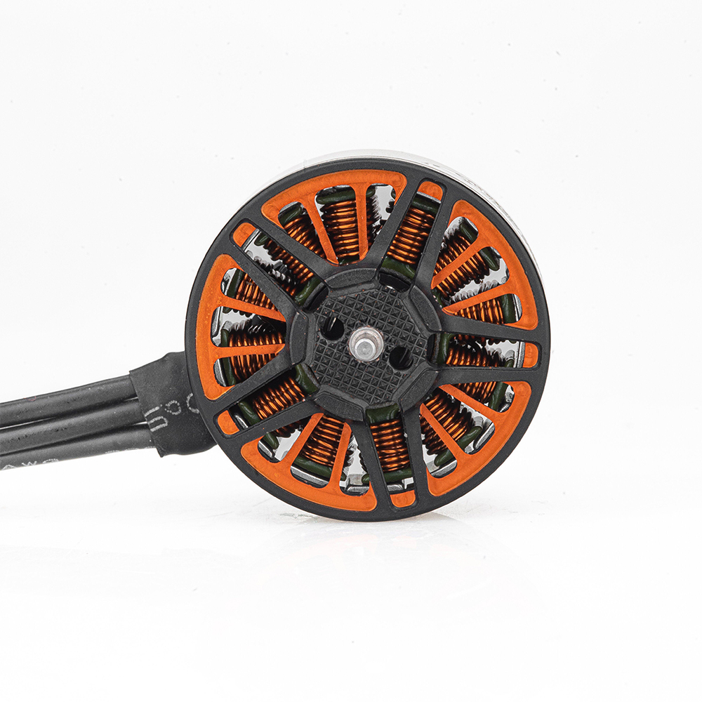 Motore Brushless VCI HOBBY SPA - Rc Hobby Motor recensione e prezzo