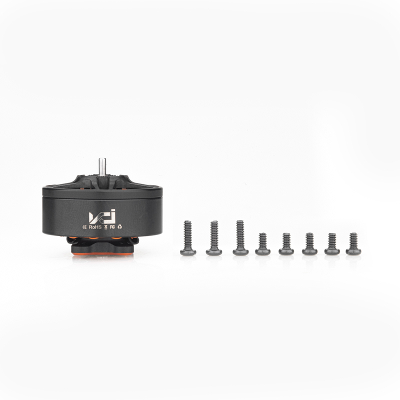 Motore Brushless VCI HOBBY SPA - Rc Hobby Motor recensione e prezzo