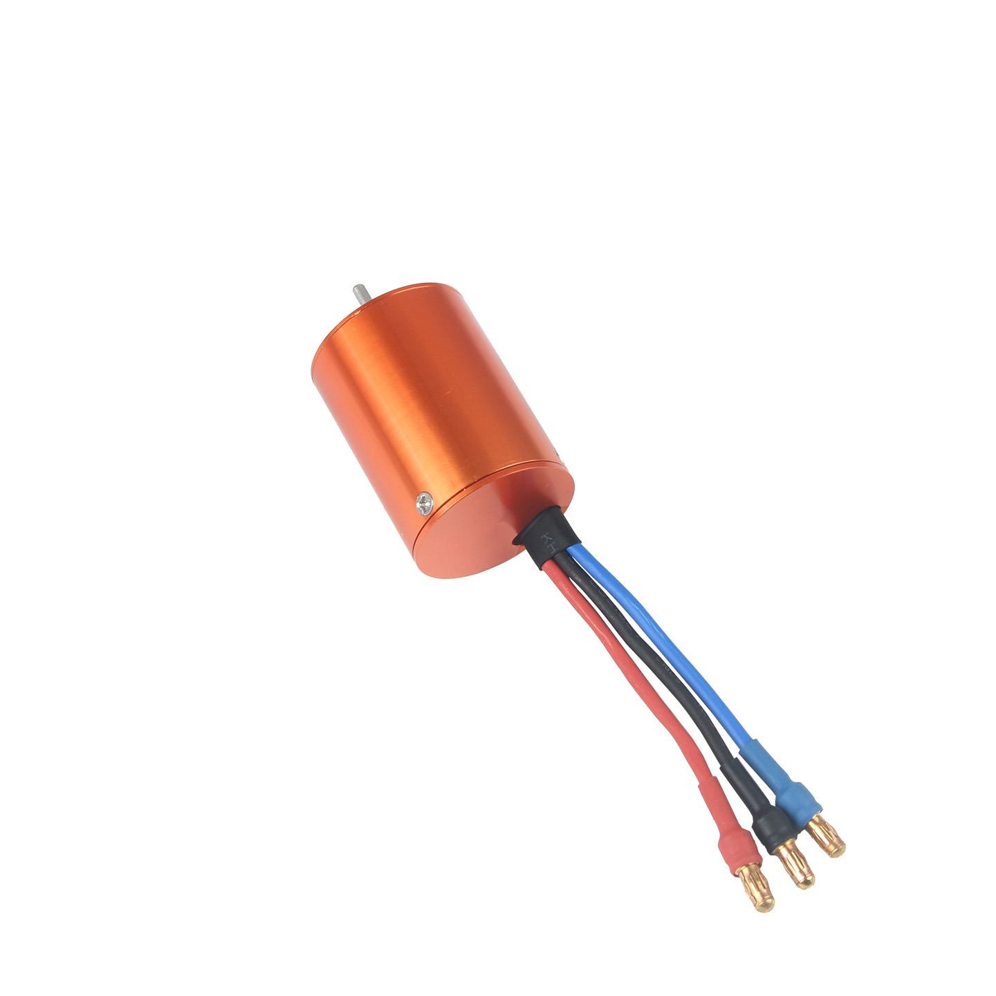 FATJAY 2838-2800KV 3800KV RC H - Rc Hobby Motor recensione e prezzo