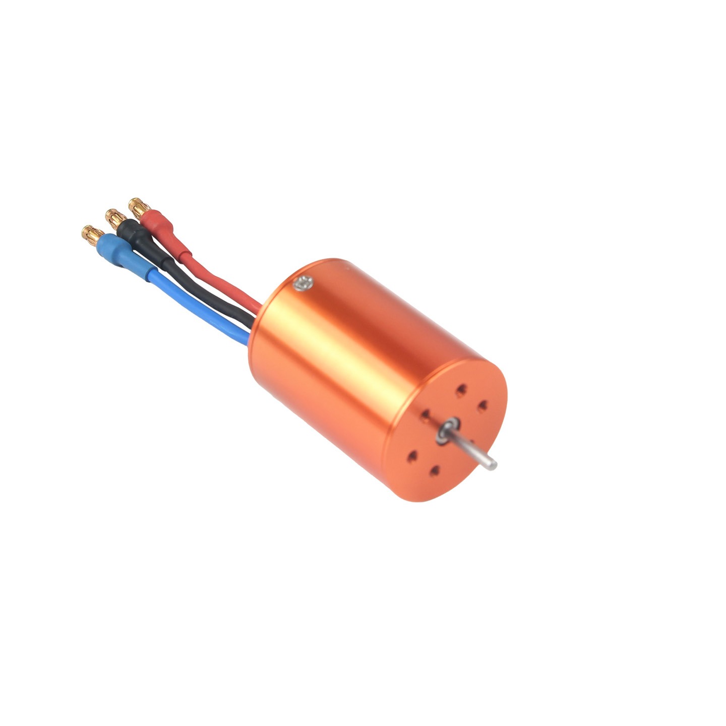 FATJAY 2838-2800KV 3800KV RC H - Rc Hobby Motor recensione e prezzo
