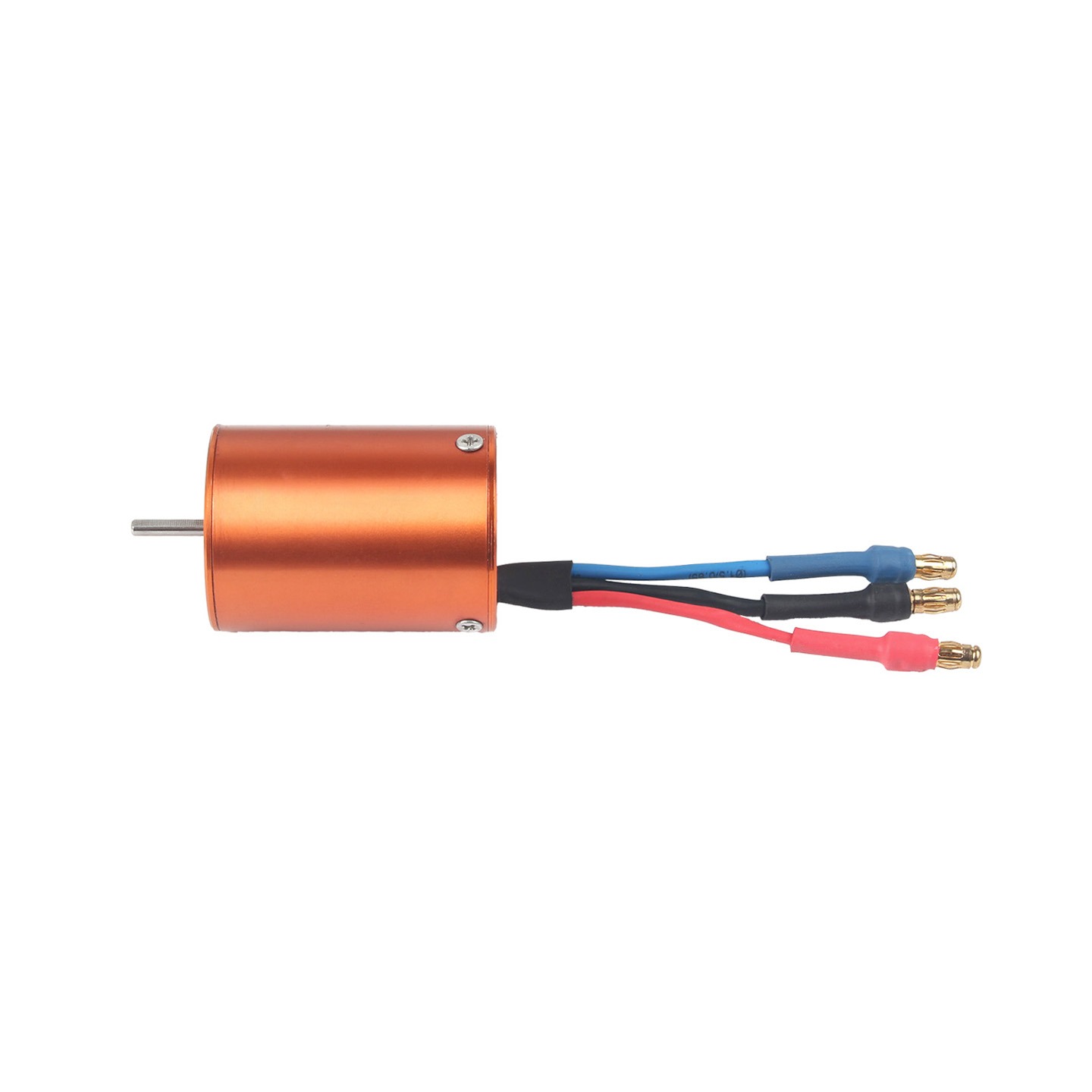 FATJAY 2838-2800KV 3800KV RC H - Rc Hobby Motor recensione e prezzo