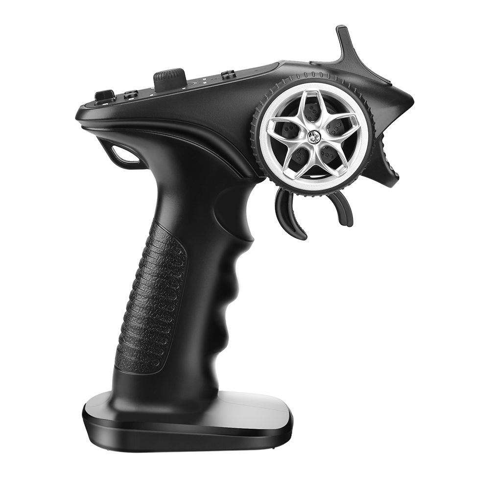 GA-4H-TX Trasmettitore e Ricev - Rc Hobby Shops recensione e prezzo