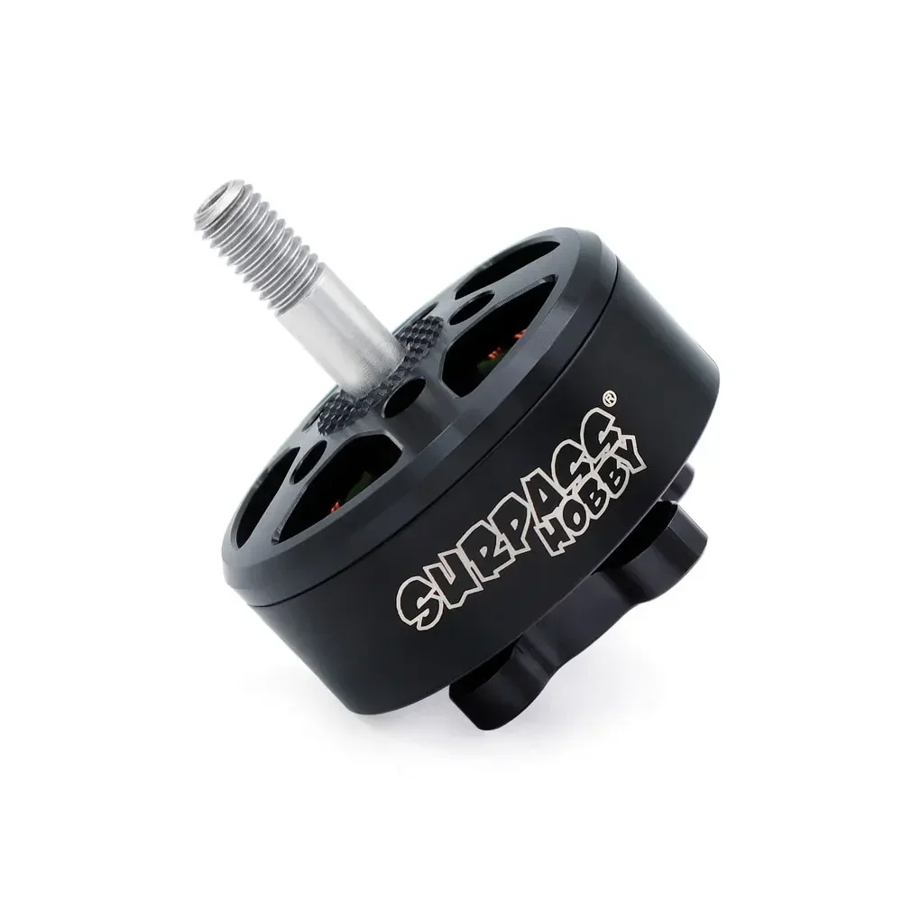 SURPASS HOBBY B2806.5 2806.5 1 - Rc Hobby Motor recensione e prezzo