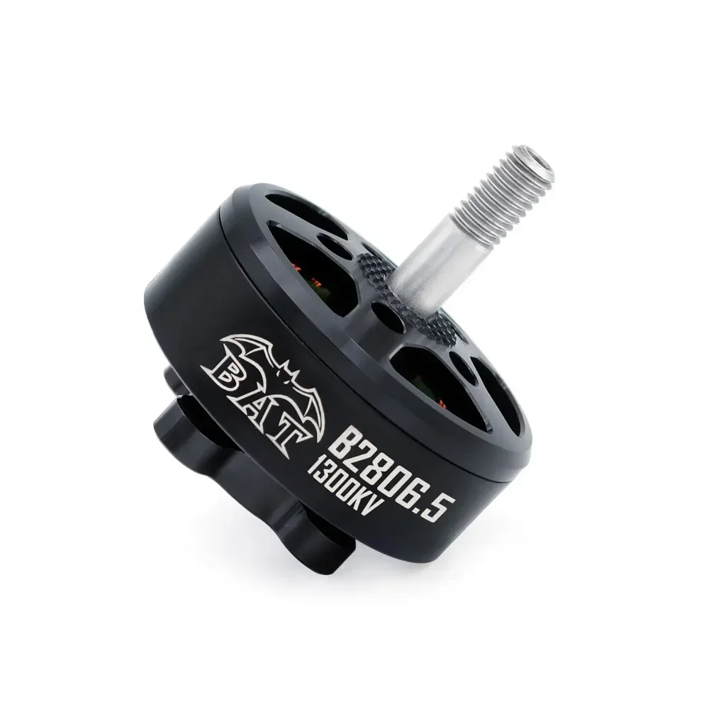 SURPASS HOBBY B2806.5 2806.5 1 - Rc Hobby Motor recensione e prezzo