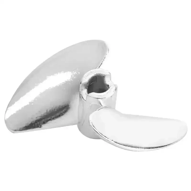 Elica a 2 Pale da 35mm per Bar - Rc Hobby Shops recensione e prezzo