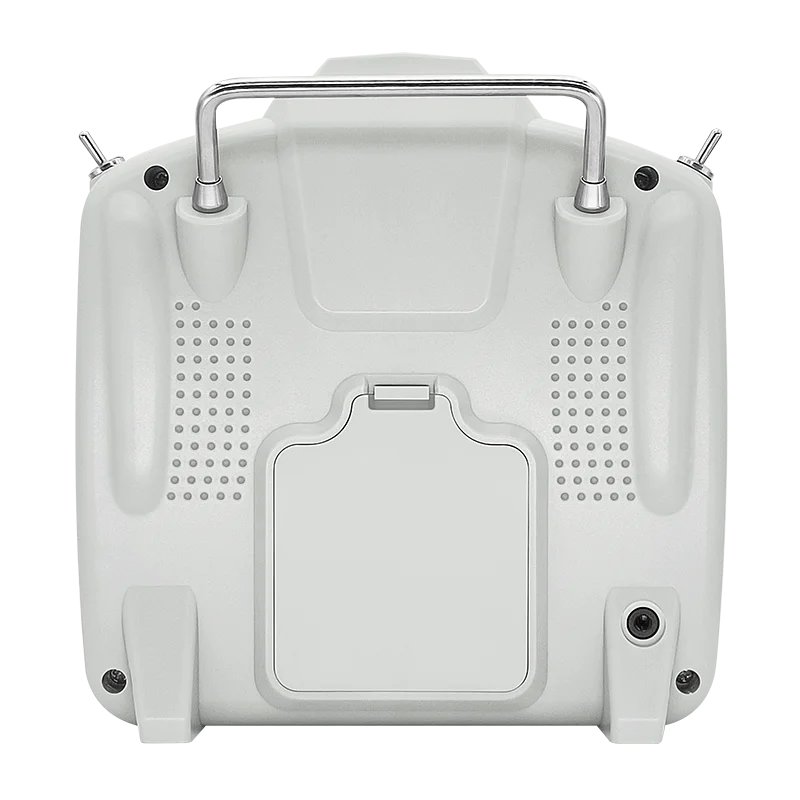MicroZone MC6C Mini V2 2.4G 6C - Rc Hobby Shops recensione e prezzo