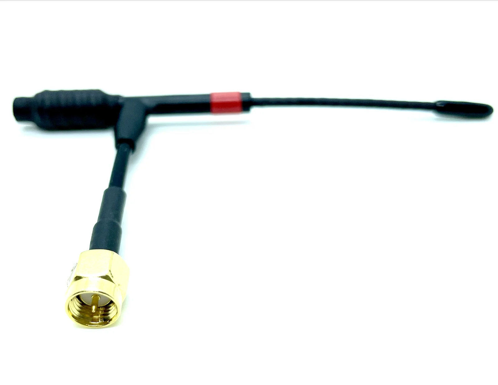 Ricevitore ad ala fissa VoltST - Receiver Sbus 8Ch recensione e prezzo