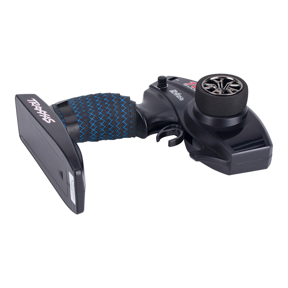 Trasmettitore di fascia antisc - Rc Hobby Shops recensione e prezzo