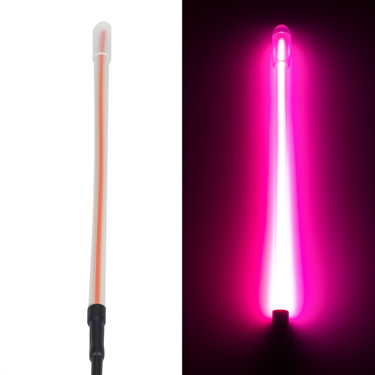 Luci Posteriori a LED, Faretto - Rc Hobby Toucan recensione e prezzo