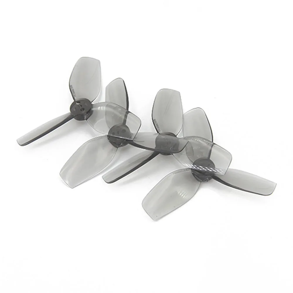 NEEBRC 2/4/8 Paia 2.5 pollici  - Rc Plane Hobby Zone recensione e prezzo
