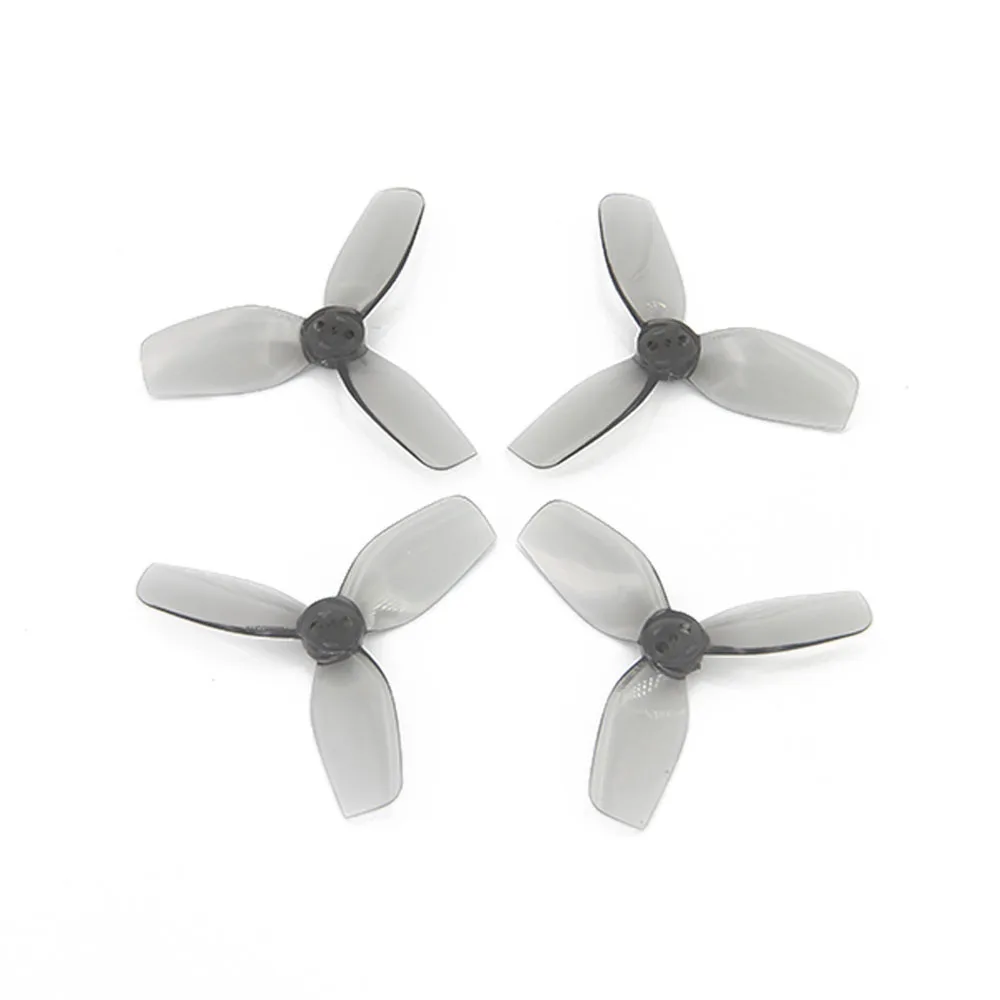 NEEBRC 2/4/8 Paia 2.5 pollici  - Rc Plane Hobby Zone recensione e prezzo