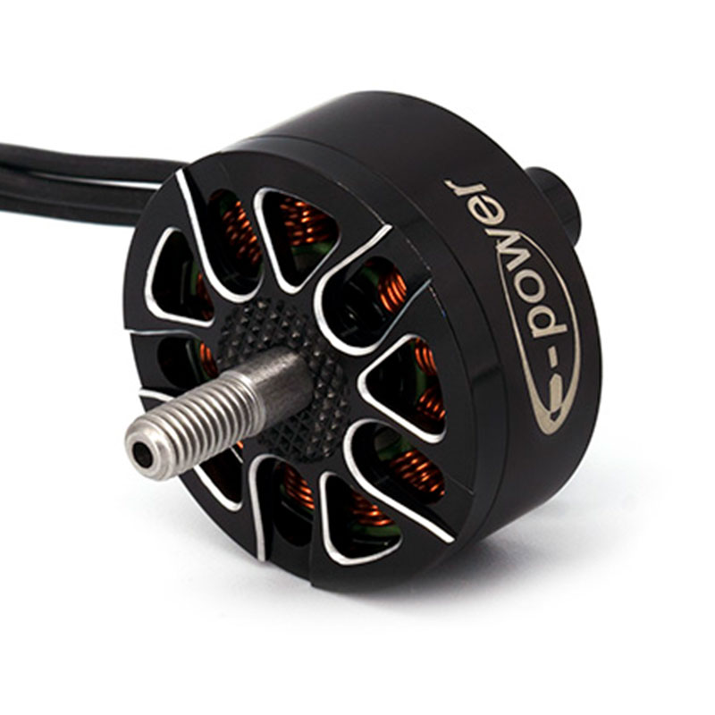 E-POWERRC X2810 2810 1300KV mo - Rc Plane Hobby Zone recensione e prezzo