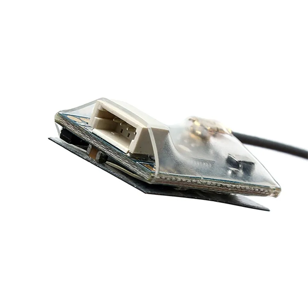 Ricevitore 2.4G 8CH A8S Flysky - Receiver Sbus 8Ch recensione e prezzo